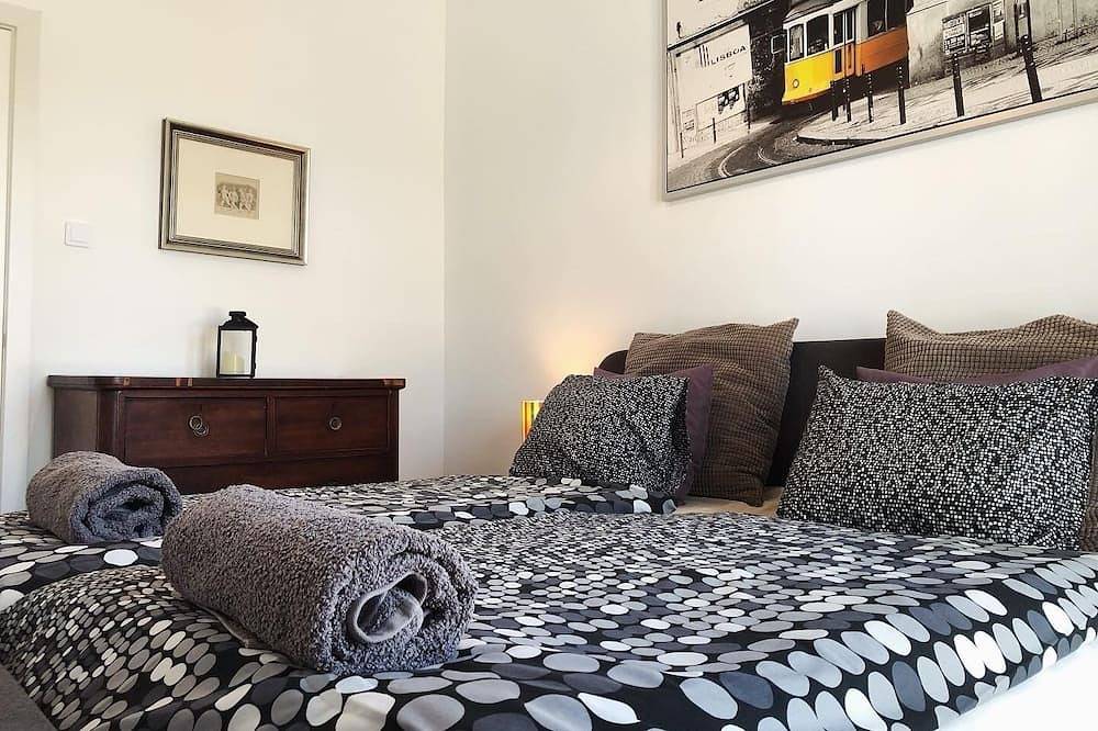 Casa the Dutchman,  totally off-grid,on a private plot of 10.000m2 in Navarrés, Provincia de Valencia