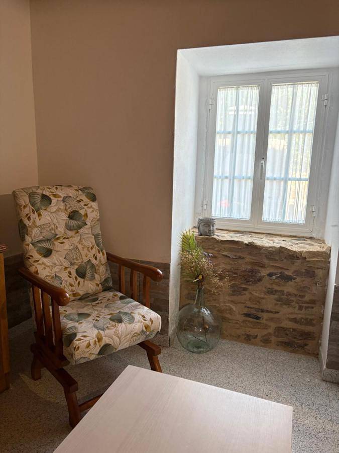 Casa en Cedeira in Cedeira, Costa de Galicia