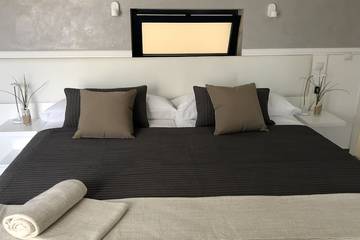 Finca für 2 Personen in Playa Esmeralda, Pájara, Bild 2