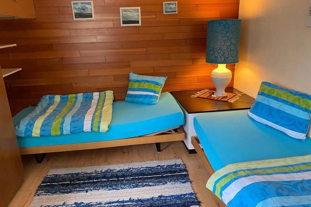 Appartamento intero, Sunnmatt Süd Wohnung 246 in Engelberg, Canton Obvaldo