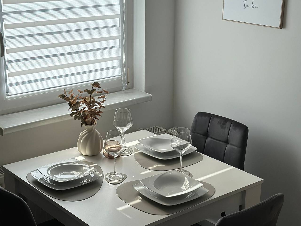 Ganze Ferienwohnung, Ferienwohnung - An der Oder in Bad Lauterberg, Harz (Sachsen-Anhalt)