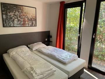 Chalet voor 6 Personen in Veluwe, Afbeelding 4