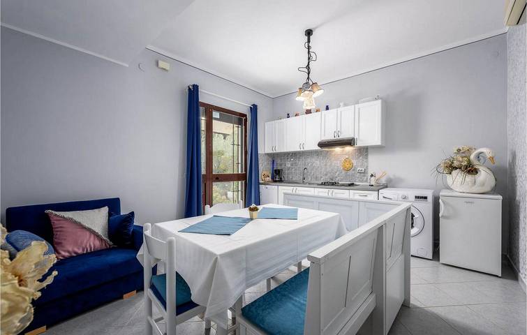 Ferienhaus für 2 Personen, mit Garten in Istrien - 2