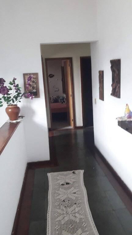 Excel Haus in Braga Schwimmbad 300 Mtrs Strand Täglich ab 280 6 Personen in Braga (Cabo Frio), Praia do Forte Cabo Frio