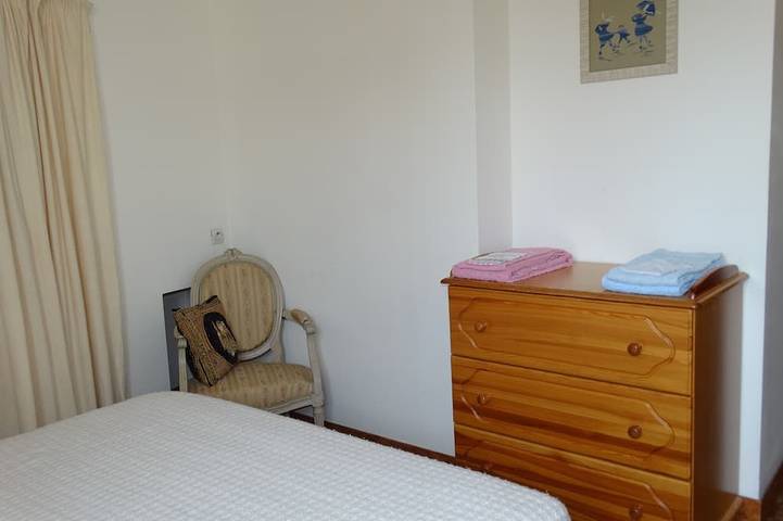 Appartement entier, 70m² Ocean, Baie De Quiberon, 12 Plages dans un rayon de 3km in Plouharnel, Côte des Mégalithes