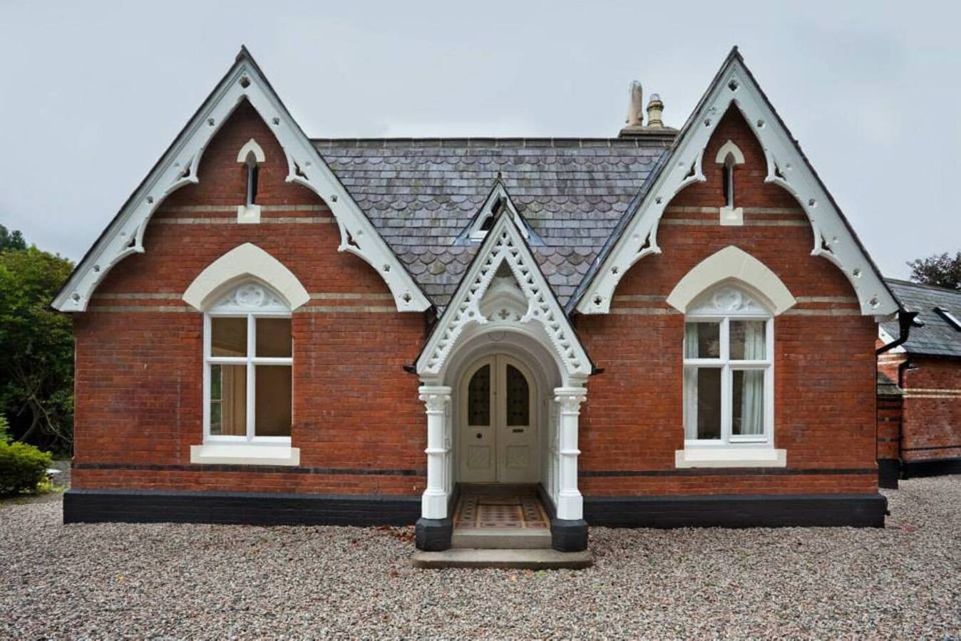Entire holiday apartment, Beautiful Apartment in Rostrevor, Northern Ireland in Rostrevor, County Down