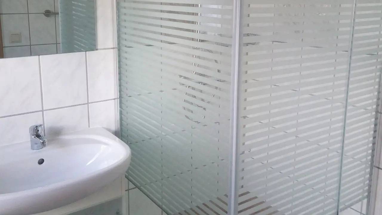 Ganze Ferienwohnung, Ferienwohnung für 2 Personen (52 m²) in Polchow, Glowe