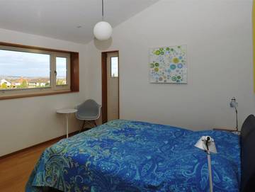 Ferienwohnung für 4 Personen in Pfälzer Rheinebene, Pfälzer Wald, Bild 3