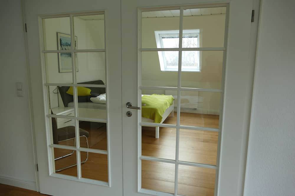 Ferienwohnung am Wulfkamp in Velen, Münsterland
