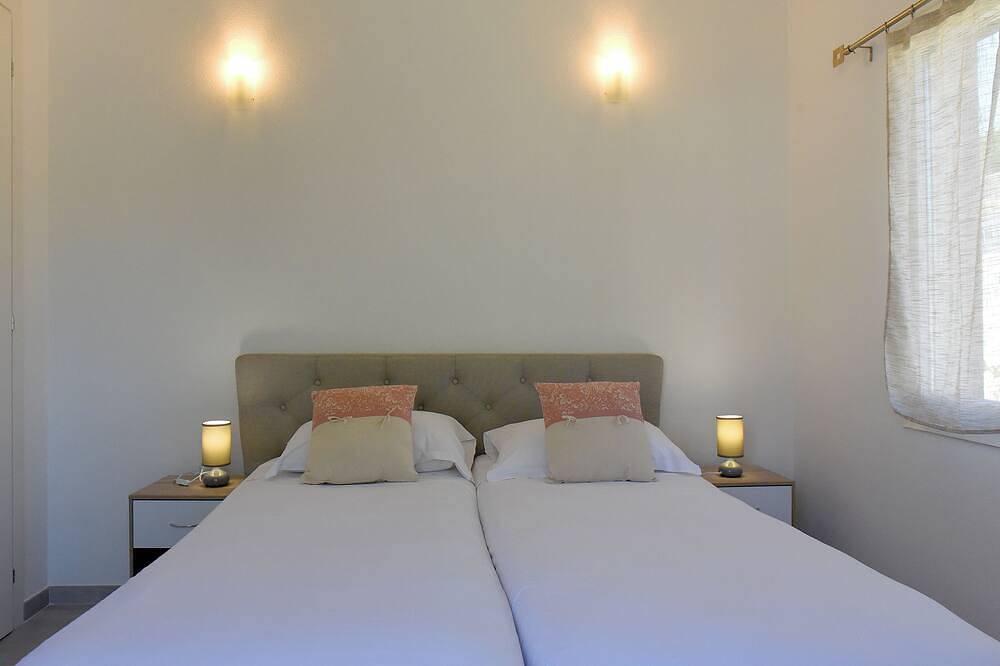 2 bedroom villa in bonifacio in Bonifacio, Arrondissement de Sartène