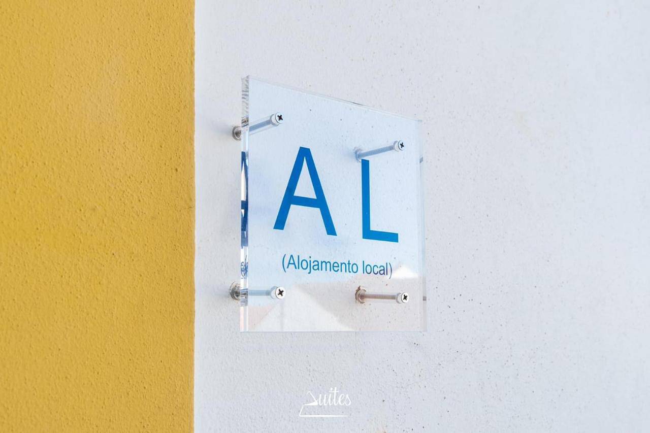 Apartamento inteiro, Apartment in Vila de Rei, Distrito de Castelo Branco