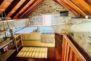 Cottage for 2 People in Paul Do Mar, Madeira, Photo 2