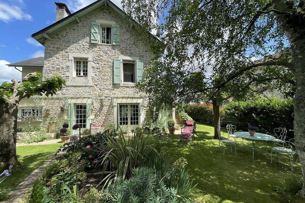 Maison Mado-Lily - Bidos in Bidos, Béarn