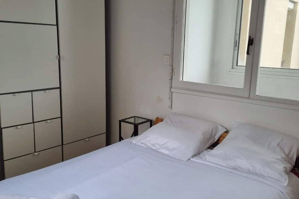 Ganze Wohnung, T4 Talence in Talence, Bordeaux und Umgebung