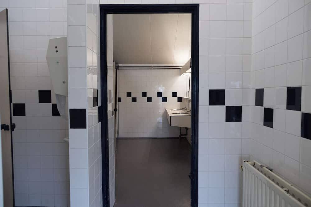 Pipowagen Kraayennest - Aan de Vinkeveense Plassen vlakbij Amsterdam in Vinkeveen, Groene Hart