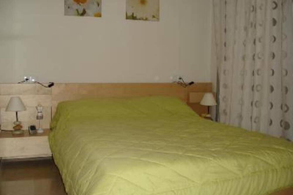 Ganze Wohnung, Ferienwohnung - Benicarló in Benicarló, Costa del Azahar