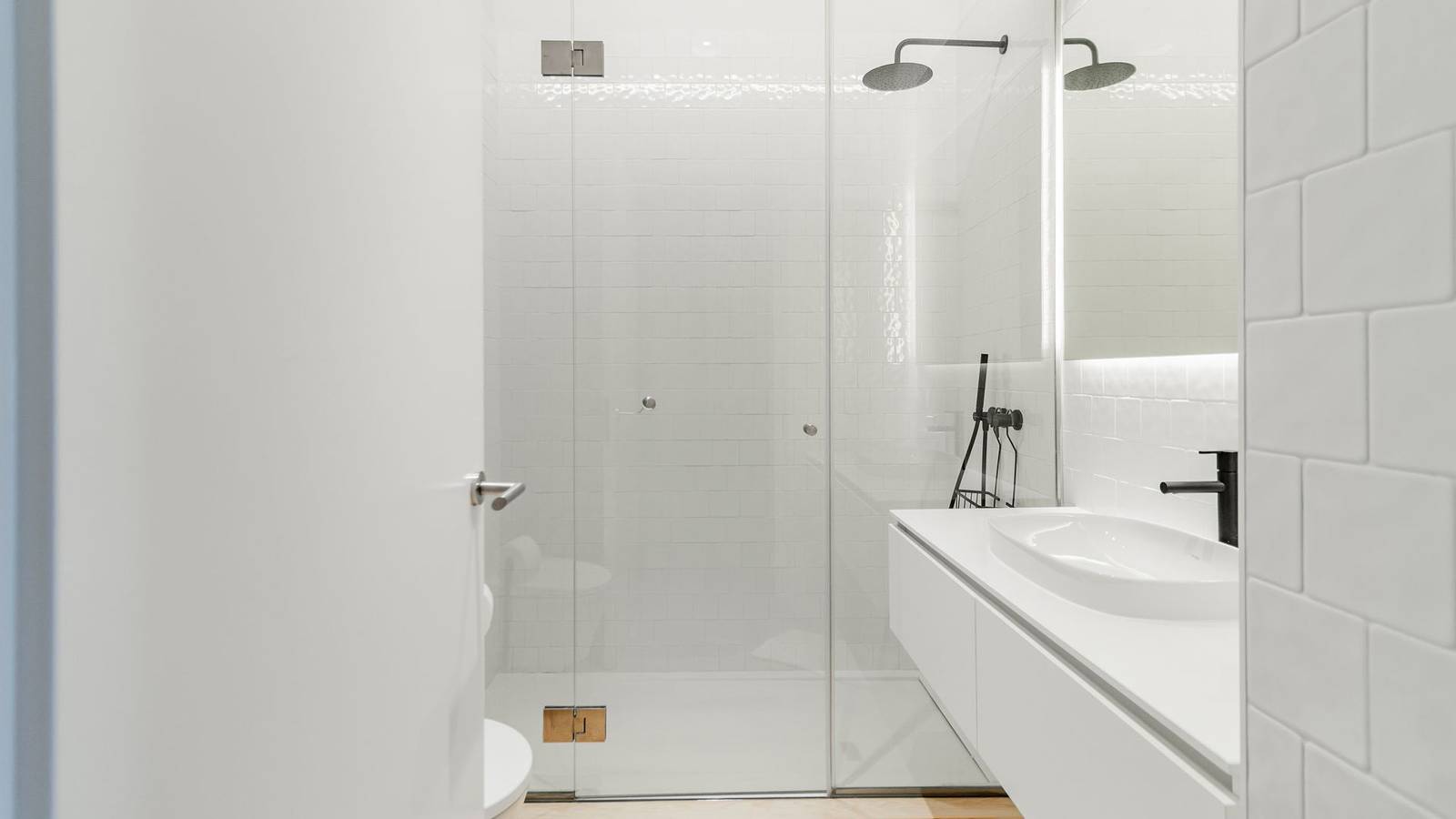 Appartement entier, Almada 551 - 2.2 l Sleek Serenity by Lovelystay in Cedofeita, Porto