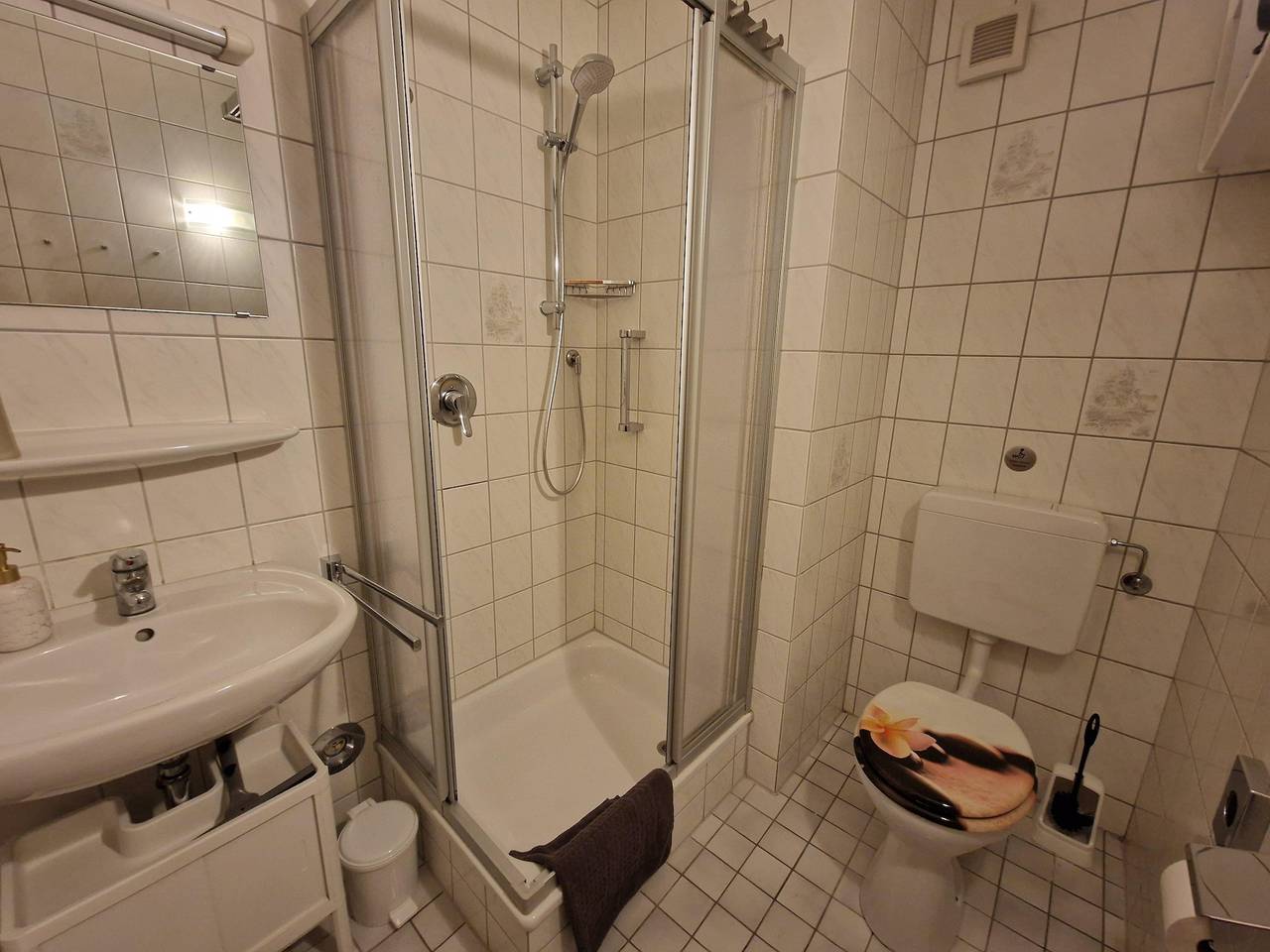 Ganze Ferienwohnung, Ferienwohnung Bergerlebnis in Fischen, Bayerisch Schwaben