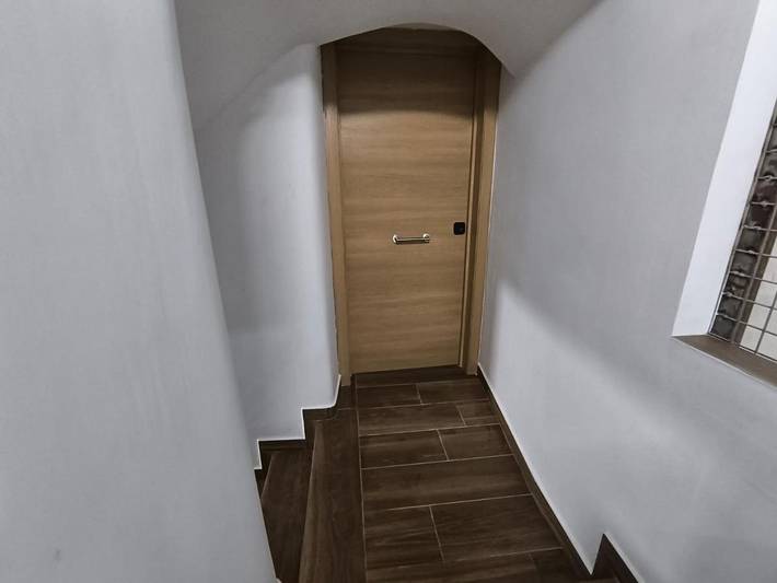 Gîte pour 8 personnes, avec terrasse et vue à Igualada - 3