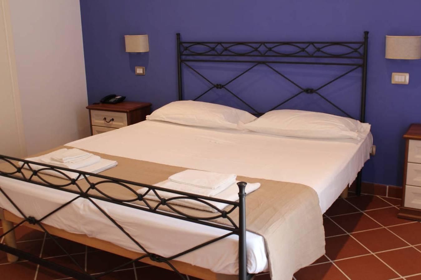 Ganze Wohnung, Gemütliche Wohnung in Nicolosi, 52m², Garten in Nicolosi, Ätna