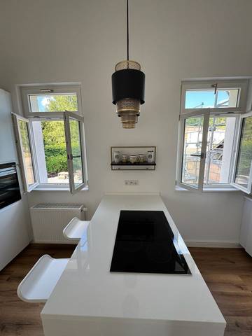 Ferienwohnung für 6 Personen in Espasingen, Stockach, Bild 4