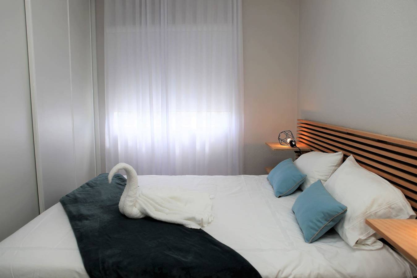 Ganze Wohnung, Apartamentos Mãe de Deus 27 4D in São Miguel Island, Ponta Delgada