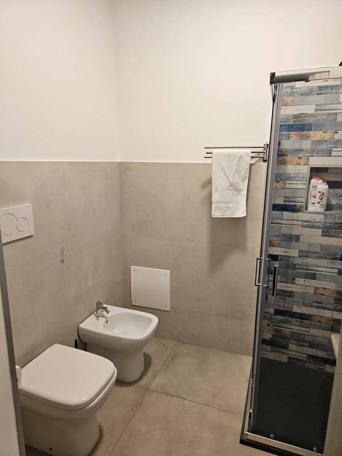 B&b Anna Leverano in Leverano, Provincia di Lecce