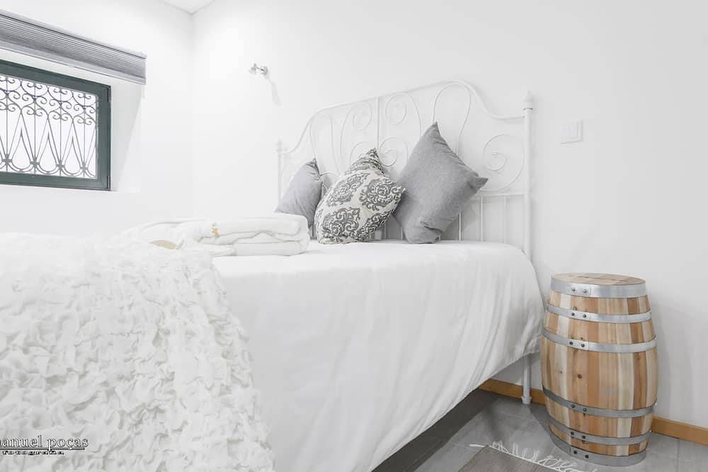 Apartamento entero, Apartamento con Patio Centro de Ovar in Ovar, Distrito de Aveiro