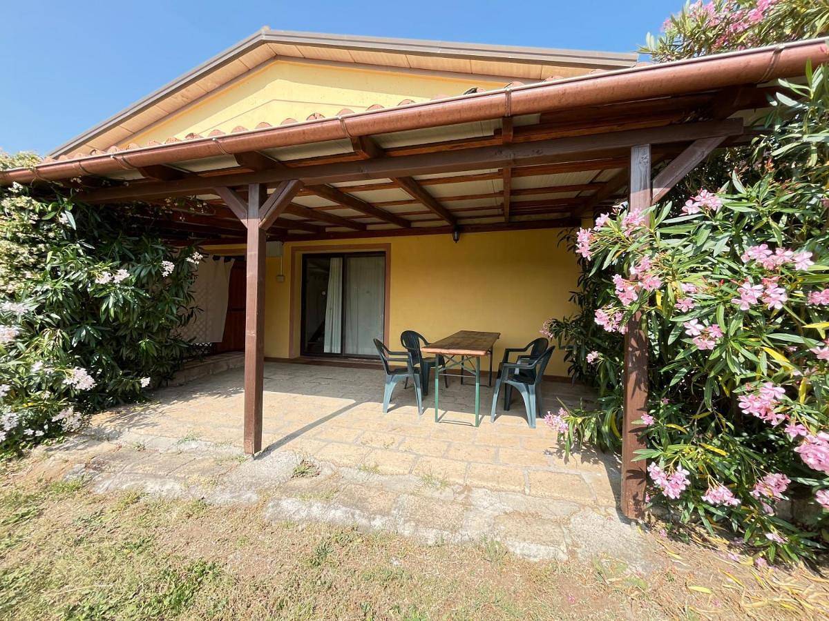 Agriturismo il Nazareno in Cecina, Costa degli Etruschi