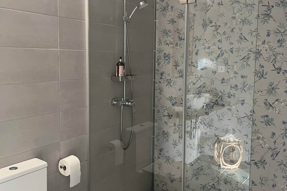 Vila Camélia - Suite Paixão in Oporto, Distrito de Porto