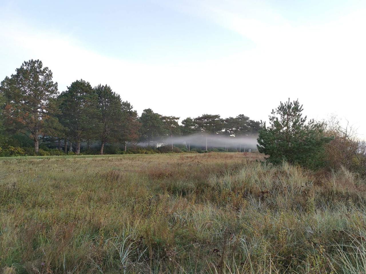 10 personer fritidhus i Væggerløse-By Traum in Væggerløse, Svenska Östersjön