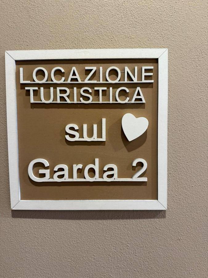 B&b per 4 persone, con animali domestici in Castelnuovo del Garda