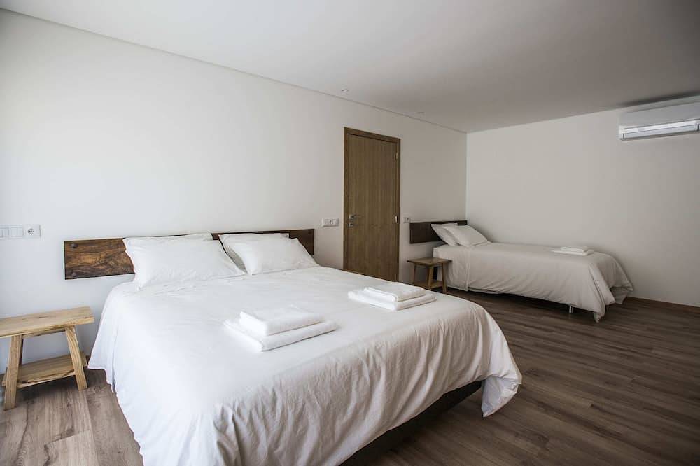 Porch House in Fafe, Distrito de Braga