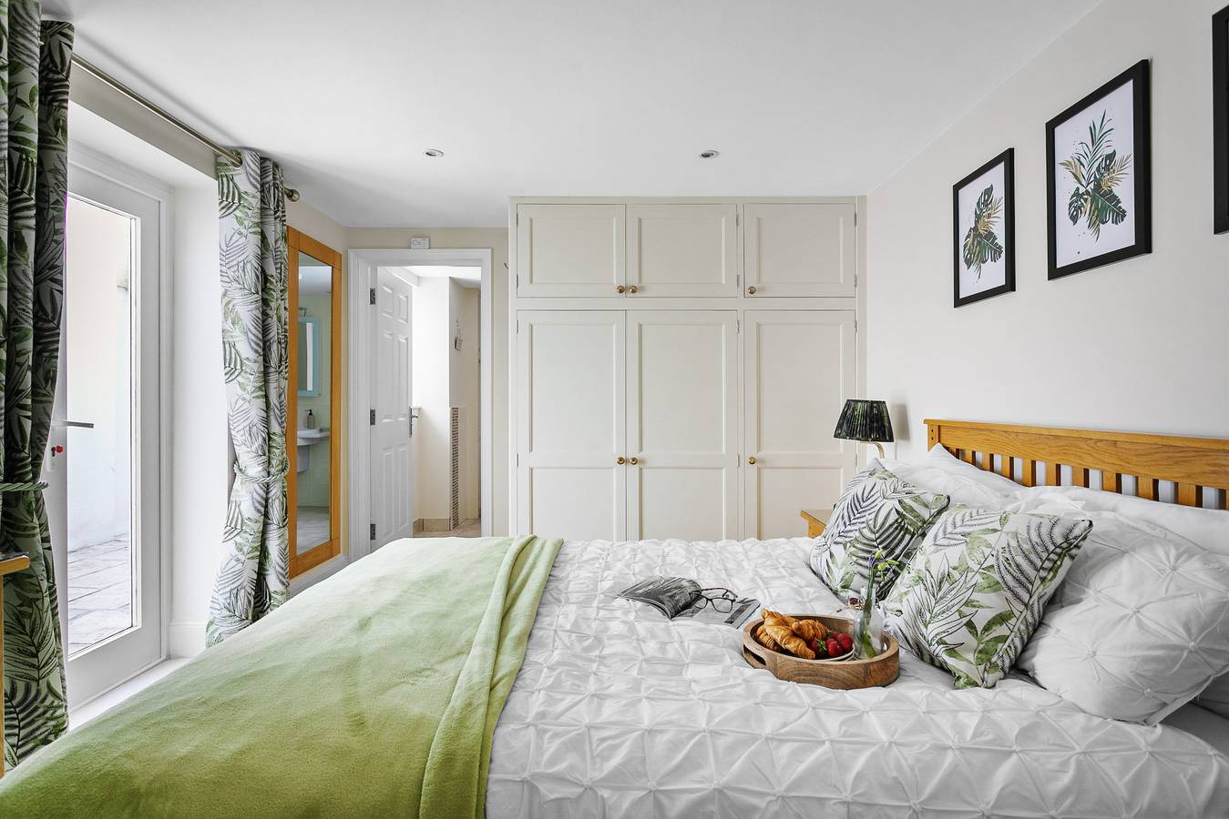 Ganze Wohnung, Sovereign House in Torquay, Torbay