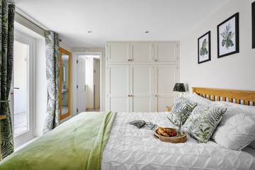 Apartment for 4 People in Torquay, Torbay, Photo 2