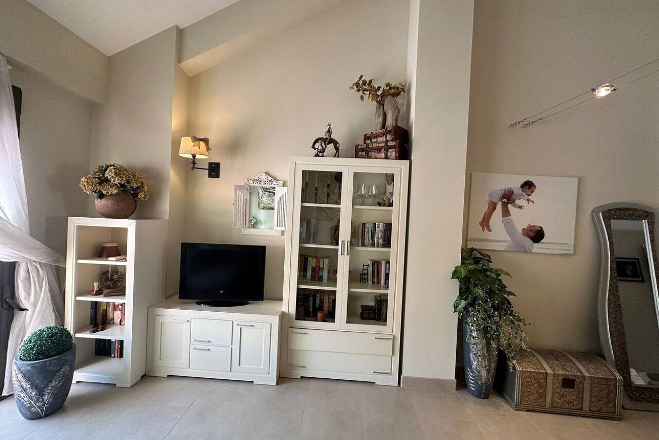 Entire apartment, Villanueva Golf- Cozy 2 Bedrooms -Puerto Real, Cádiz in Puerto Real, Costa de la Luz