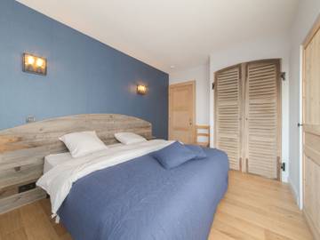 Ferienhaus für 14 Personen in Oudenburg, Westflandern, Bild 4