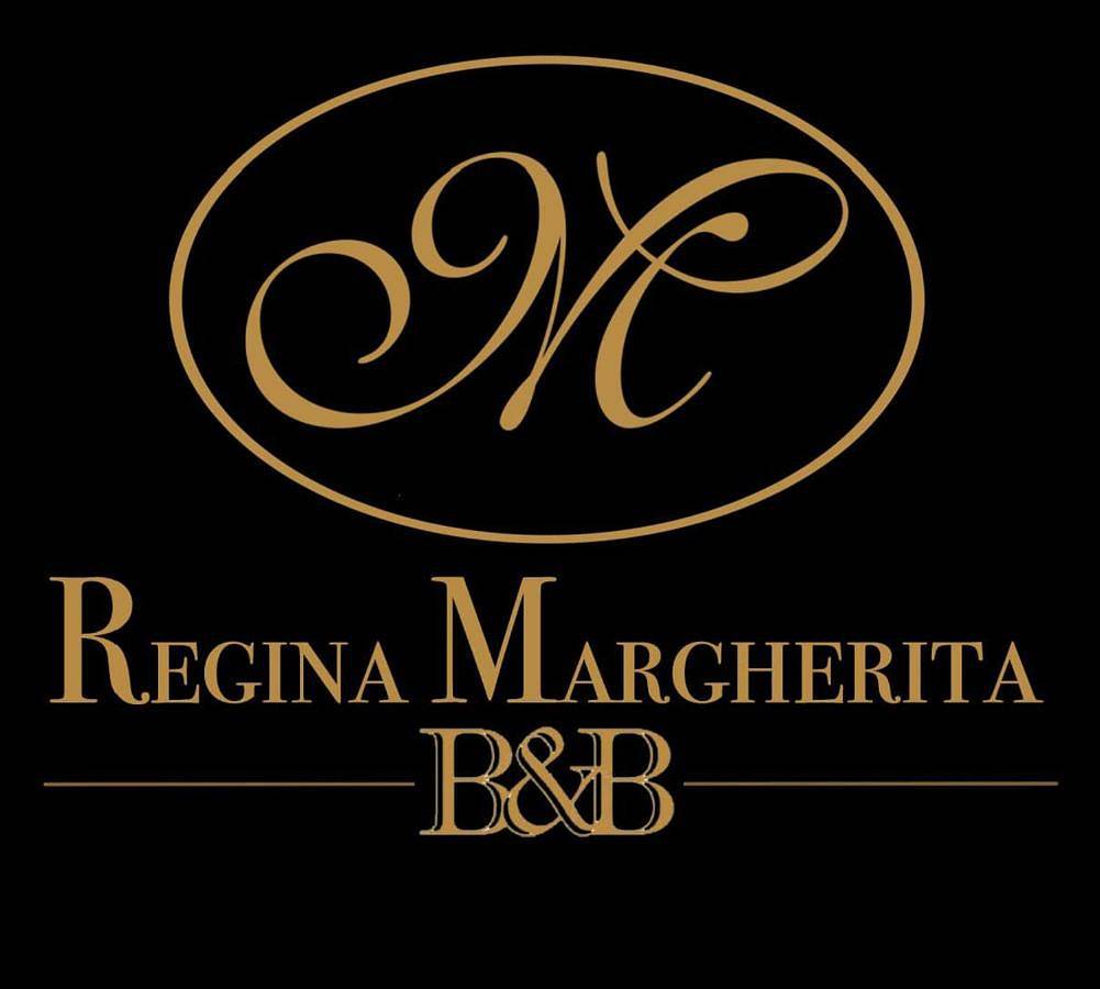 Regina Margherita B&B in Amantea, Province de Cosenza