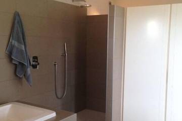 Maison De Vacances pour 12 Personnes dans Santa Giulia, Porto-Vecchio, Photo 4