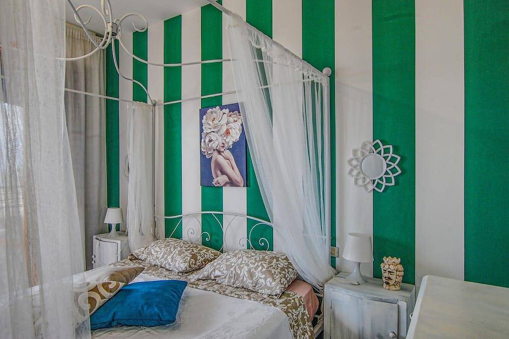 Appartamento intero, Meraviglioso appartamento a Villarosa di. in Villa Rosa, Martinsicuro