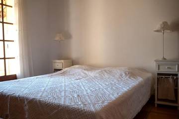 Maison De Vacances pour 10 Personnes dans Reillanne, Région de Forcalquier, Photo 1