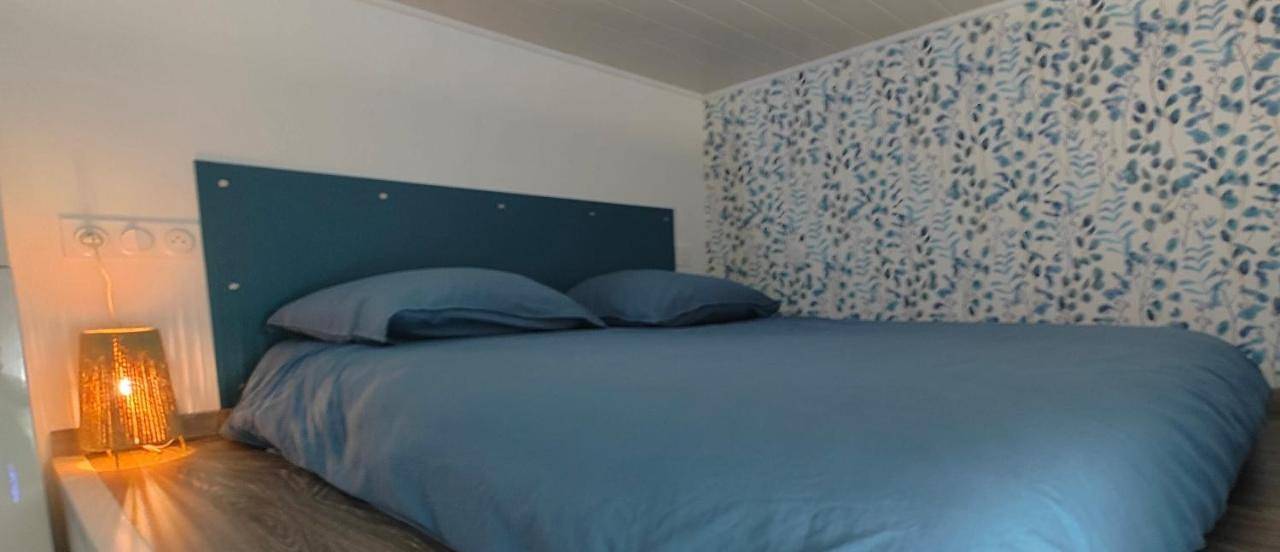 Studio - Split Level in Pessac, Région de Bordeaux