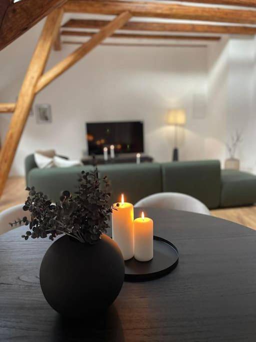 Ferienwohnung für 6 Personen in Ürzig - 3