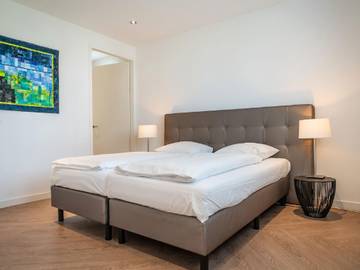 Villa voor 8 Personen in De Koog, Nederlandse waddeneilanden, Afbeelding 2