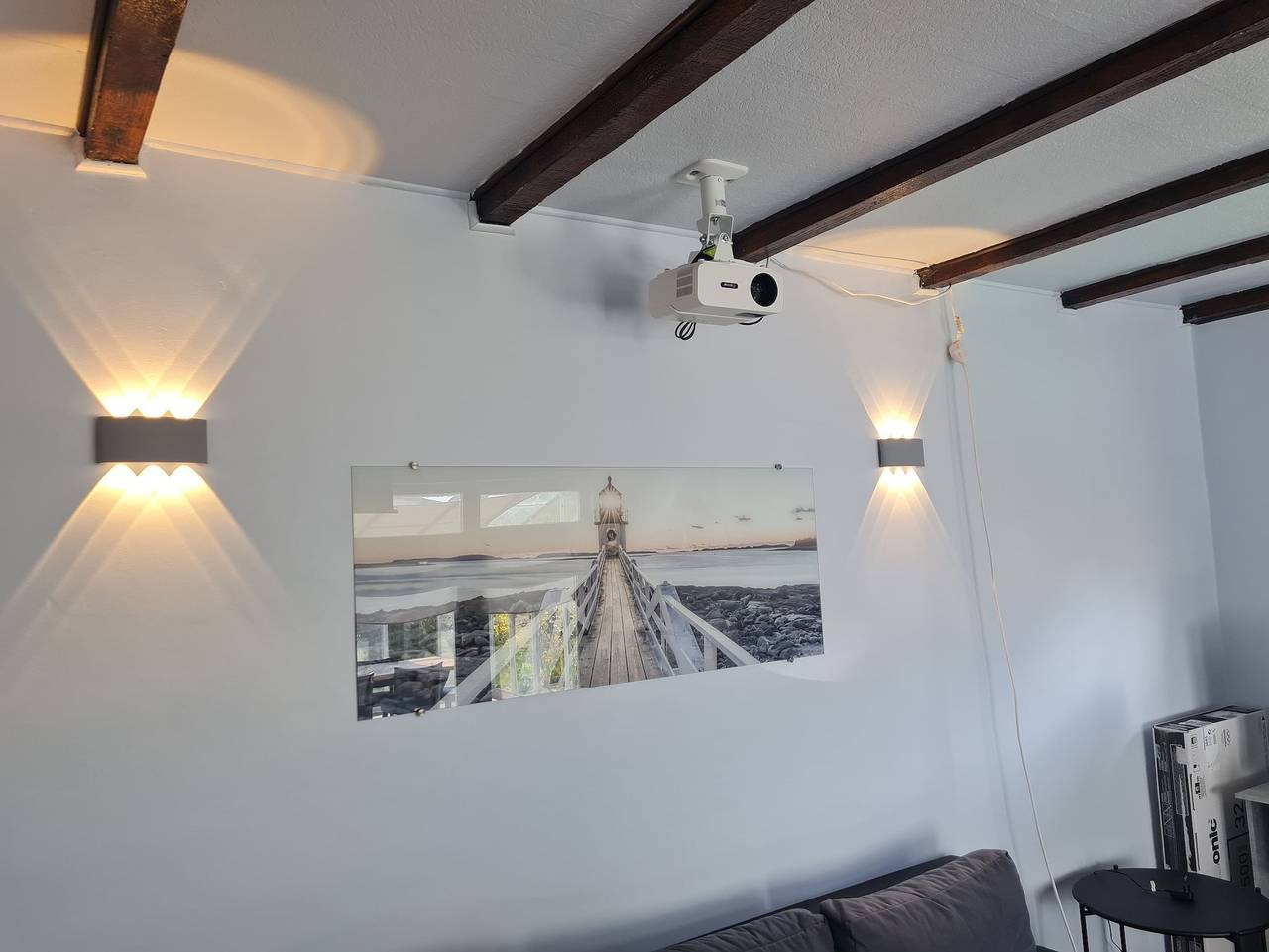Ferienbungalow Ostsee in Nienhagen, Rostock und Umgebung