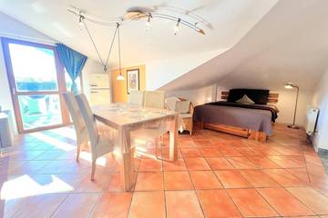 Ferienpark für 4 Personen in Seedorf (Sellin), Sellin, Bild 1