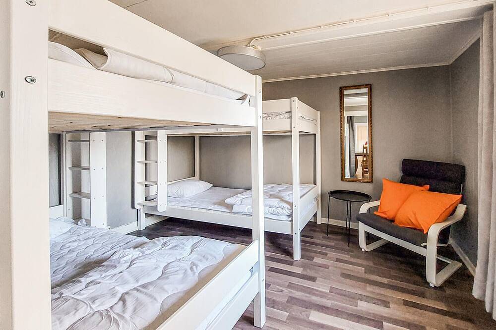 Gemütliches Haus in Sjöbo mit Wlan in Sjöbo und Umgebung