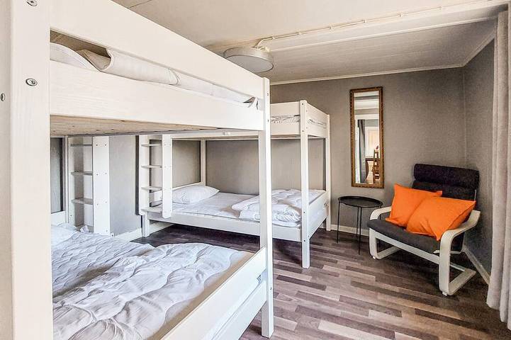 Gemütliches Haus in Sjöbo mit Wlan in Sjöbo und Umgebung