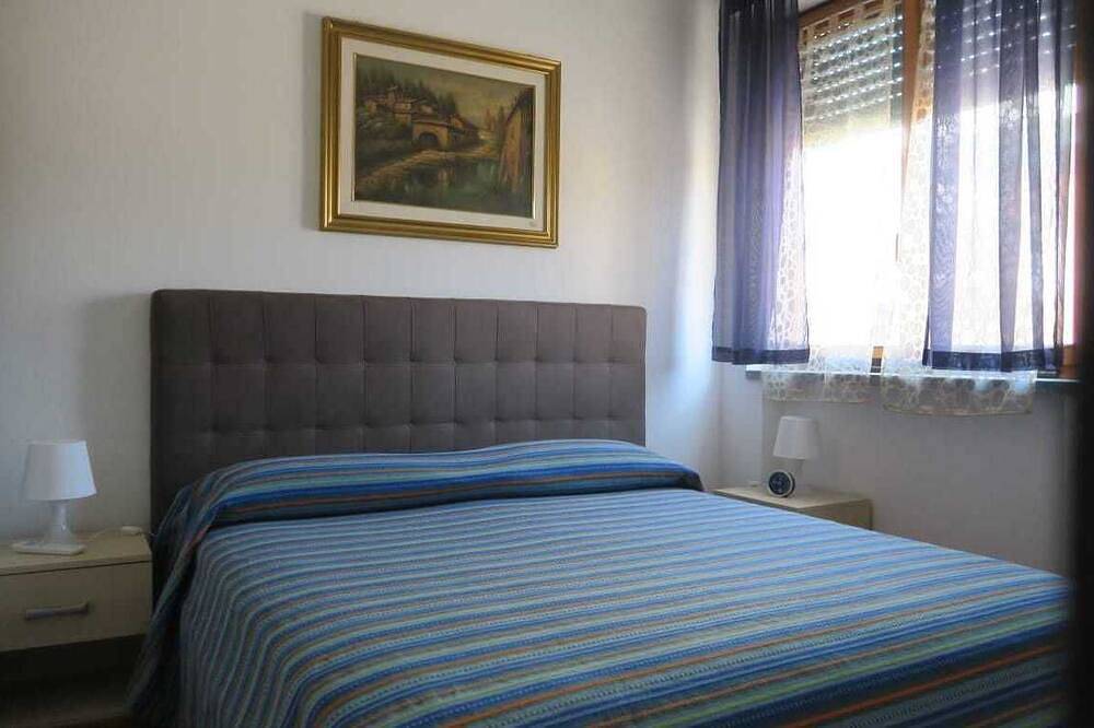 Apartamento entero, Piso / apartamento - Diano Marina in Diano Marina, Diano Marina Municipio