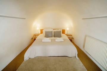 Apartment for 6 People in Bath, The Cotswolds, Photo 3